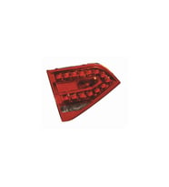 Esse Otomotiv - A4 Stop Lambası İç Sol 2tp 010 086-091 Ledli 08-11 Dpo 446-1312l-ue 8k5945093k