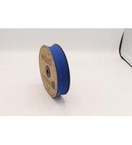 Biyelli Koton Biye Saks 30MM