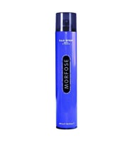 Morfose Mega Strong Saç Spreyi 400 ML
