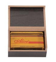 Alice A013C - Advanced Keman Reçinesi