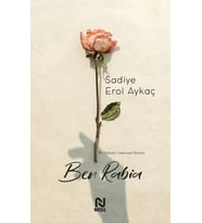 Ben Rabia
