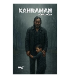 Kahraman