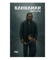 Kahraman