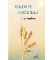 Rüyalar ve Gerçek Hayat