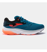 Joma R.VICTORY 2317 - Erkek Petrol Spor Ayakkabı - RVICTS2317 (Lacivert)
