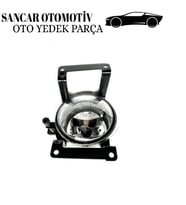 SİS LAMBASI HYUNDAI TUCSON 2004-2010 SAĞ 92202-2E000