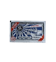 61 - Kumaş Boyası Bulujin Mavisi 11 Gr