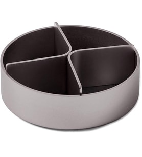 Lexon City Yuvarlak Masa Düzenleyicisi LD138X9