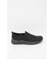 Freefoot 4103-2 Erkek Casual Ayakkabı - SİYAH