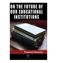 On the Future of our Educational Institutions