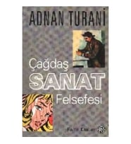 Çağdaş Sanat Felsefesi