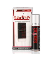 Sadbe Saç Kıran Tedavisine Yardımcı Roll-on 8 ml