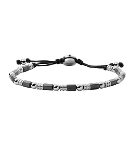 Diesel DJDX1312-040 Erkek Bileklik