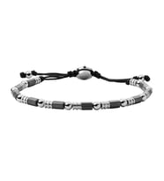 Diesel DJDX1312-040 Erkek Bileklik