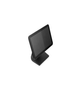 QUATRONIC 18.5 Dokunmatik P1815 5N CORE i5 5.Nesil 8GB RAM- 256GB SSD- FDOS- POS PC