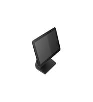 QUATRONIC 18.5 Dokunmatik P1815 5N CORE i5 5.Nesil 8GB RAM- 256GB SSD- FDOS- POS PC