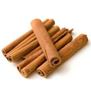 Çubuk Kabuk Boru Parmak Tarçın 100 GRAM