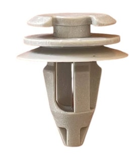 Universal Klips VW - Audi - BMW Kapı Döşeme 51411973500 SAYK1330 12 ADET MARKA İLE UYUMLU