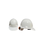 Karam KB580 Vidalı Baret
