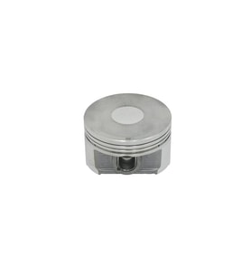 CF Moto Atv Cf Trl-Trc Piston Çıplak 625 Cc 96X23 Pim Orj