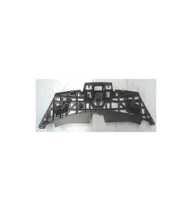 RENAULT CLIO- 3- HB- 09/12; ÖN PANJUR İÇ BRAKETİ (TW) 1430-2345 620364127R