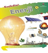 Keşfedin! - Enerji