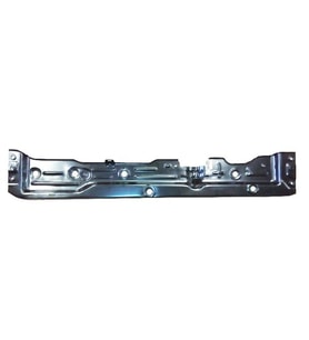 PEUGEOT 301/C-ELYSEE ÖN PANEL ALT SACI 11- PEJ0931008 9675632280