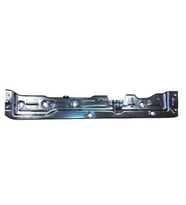 PEUGEOT 301/C-ELYSEE ÖN PANEL ALT SACI 11- PEJ0931008 9675632280