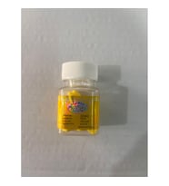 MUTANT 3560 YELLOW  MİNİ MISIR YEM