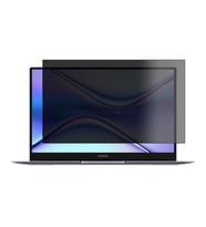 Honor MagicBook X 15 Hayalet Ekran Koruyucu 15.6 inç 16:9 (Şeffaf Hologram)