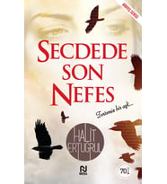 Secdede Son Nefes