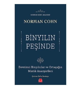 Binyılın Peşinde