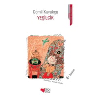 Yeşilcik