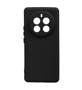 Kvy Realme 12 Pro Biye Silikon Kılıf