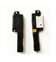 Asus Zenfone 5 Lite A502Cg T00K Buzzer Hoparlör