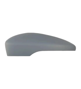 VW Passat (362) 2010-2014 Ayna Sol ELK ISI AST ASF 6 PIN 3AA8575079B9 Viewmax