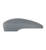 VW Passat (362) 2010-2014 Ayna Sol ELK ISI AST ASF 6 PIN 3AA8575079B9 Viewmax