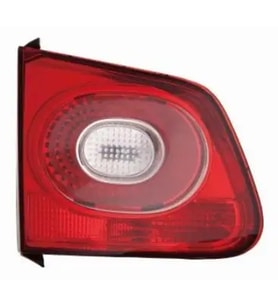 DEPO 4411317LLDUE Stop Lambasi Sol 5N0945093B 5ND945093