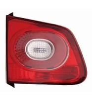 DEPO 4411317LLDUE Stop Lambasi Sol 5N0945093B 5ND945093