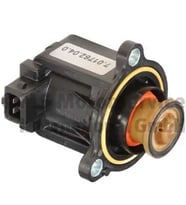 PIERBURG 701762040 Turbo Basinc Valfi 11657590581 11657602293
