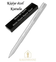 Kalemhane Scrikss Festival Roller Kalem - Dış Renk İle Yazı Rengi Aynıdır (Turkuaz)