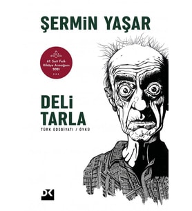 Deli Tarla - Sc