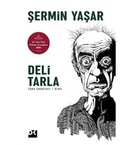 Deli Tarla - Sc