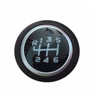 Fiat Egea Dizel 6 İleri Vites Topuzu 50294512