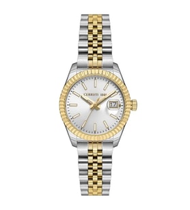 Cerruti 1881 CIWLH0090502 Kadın Kol Saati