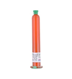 Ally Loca 2500uv 50g (dokunmatik Yapıştırma Jeli)-(5775) - OVRLAU4059-5021
