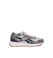 Reebok GL1100 100210023 Erkek Spor Ayakkabı Gri Siyah 40-45 (Gri - Siyah)