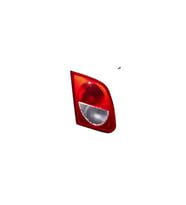 MERCEDES E CLASS- W210- 96/99; İÇ STOP LAMBASI SAĞ KIRMIZI/BEYAZ (TYC) A2108101264 2150-1511
