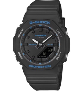 Casio Gma-P2100ba-1Adr G-Shock Kadın Kol Saati