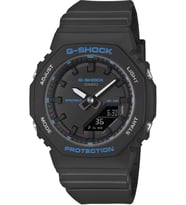 Casio Gma-P2100ba-1Adr G-Shock Kadın Kol Saati